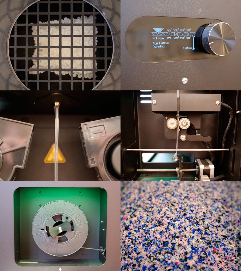 collage_web
