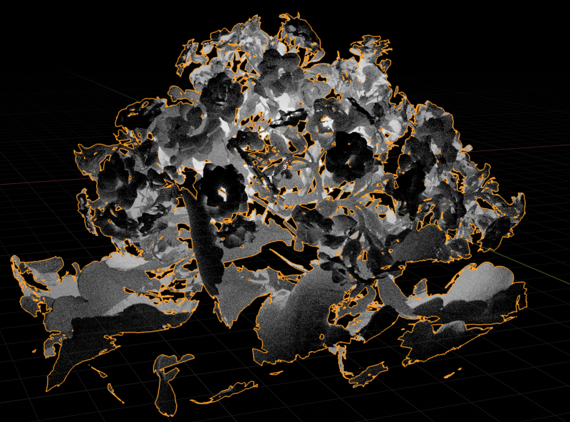 _800x592_speculative_plants