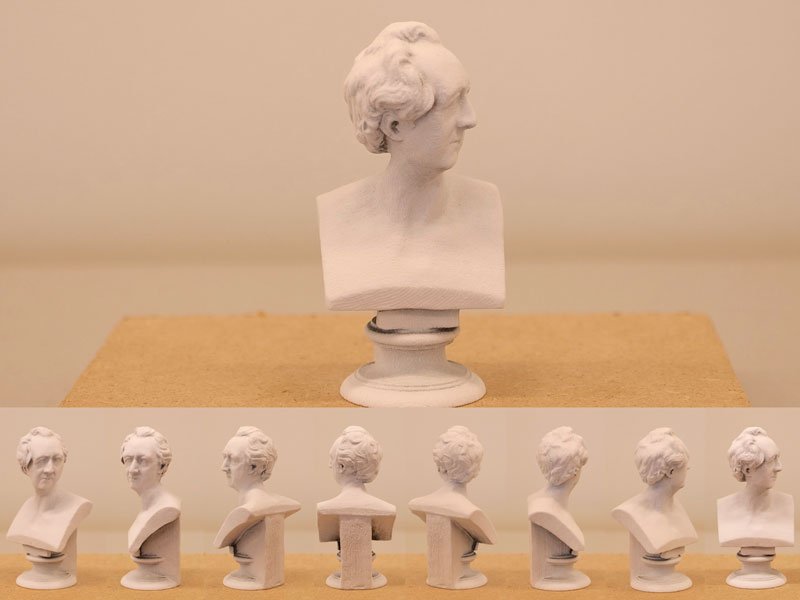 2020-09-09-goethe-testprint-projet-660