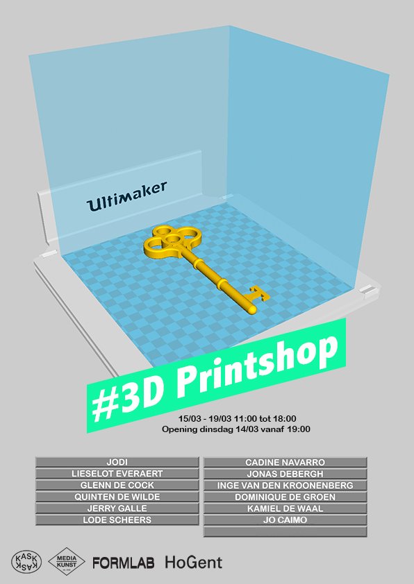 printshop