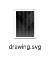 acro_svg_file_01.png acro_svg_file_01.png