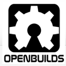 acro_openbuilds_logo_01.png acro_openbuilds_logo_01.png