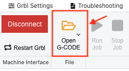 acro_open_file_02.png acro_open_file_02.png