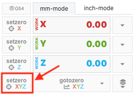 acro_setzero_02.png acro_setzero_02.png