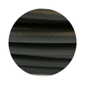 filament-pla_black.png filament-pla_black.png
