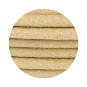 filament-pla_woodfill.png filament-pla_woodfill.png