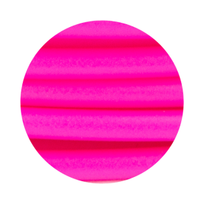 filament-pla_fluorpink.png filament-pla_fluorpink.png