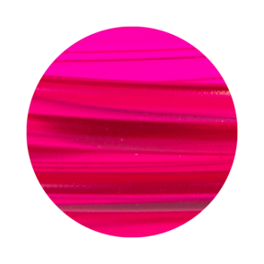 filament-pla_violet-transparent.png filament-pla_violet-transparent.png