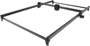 acro_1510_small_01.jpg acro_1510_small_01.jpg