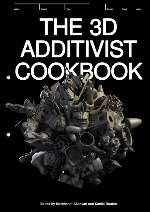 the_3d_additivist_cookbook.jpg