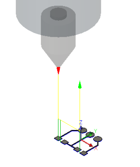 fusion_pcb_setup.png fusion_pcb_setup.png