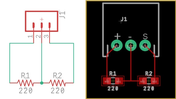 eagle_circuit_and_pcb_layout.jpg