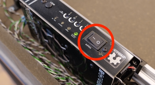 acro_controller_power_02.jpg acro_controller_power_02.jpg