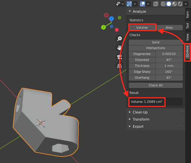 blender_volume.png blender_volume.png