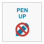 acro_pen_up_01.png acro_pen_up_01.png