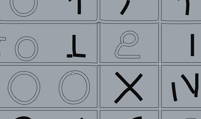 rhino_02_selfintersections.jpg rhino_02_selfintersections.jpg