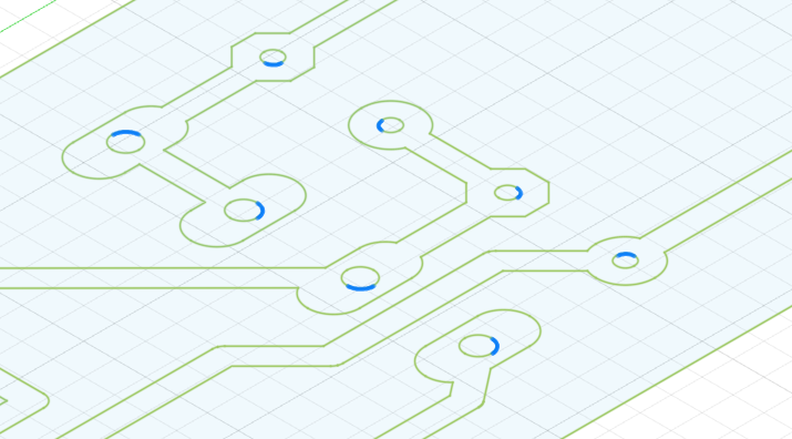 fusion_pcb_06.png fusion_pcb_06.png