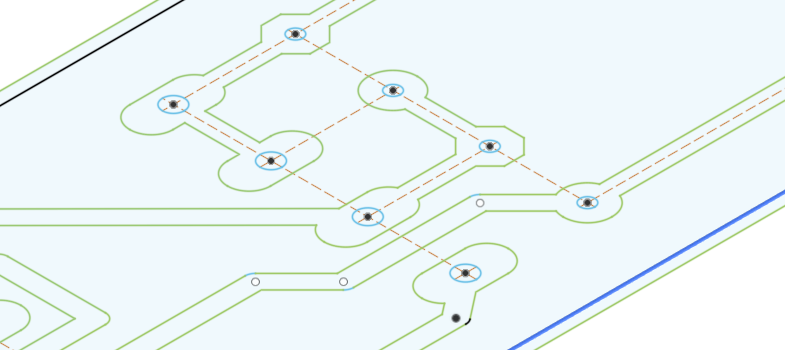 fusion_pcb_05.png fusion_pcb_05.png