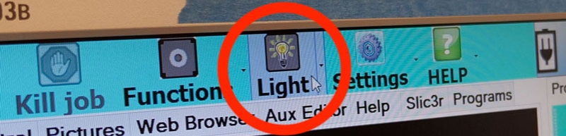 light_banner_web.jpg light_banner_web.jpg