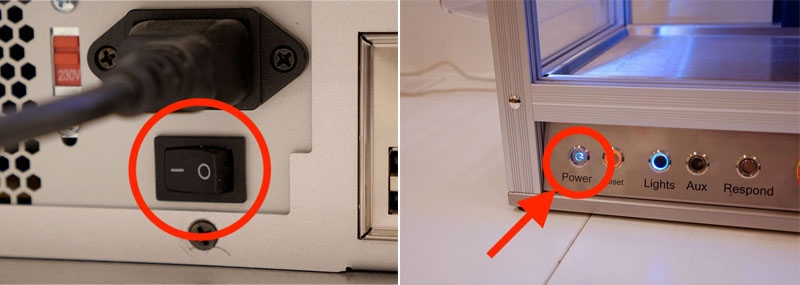 power_01_02_web.jpg power_01_02_web.jpg