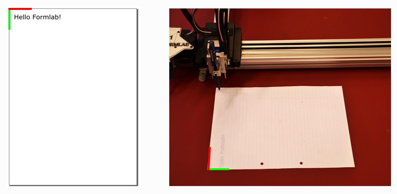 axidraw-left-turn.jpg axidraw-left-turn.jpg
