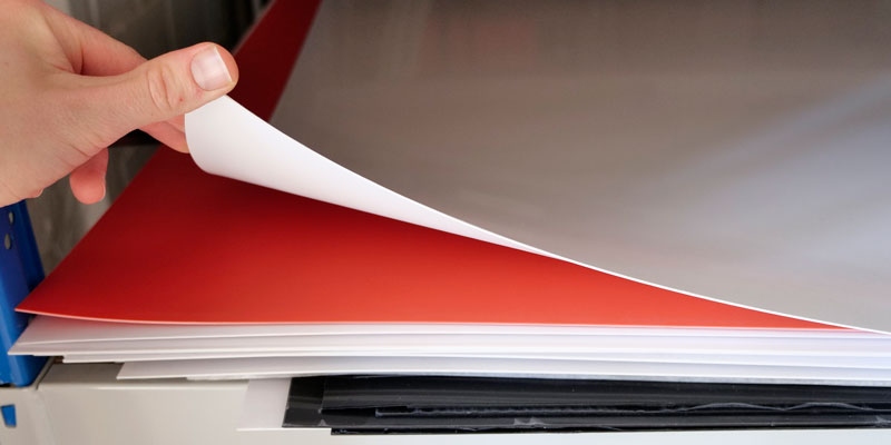 materials-ps.jpg materials-ps.jpg