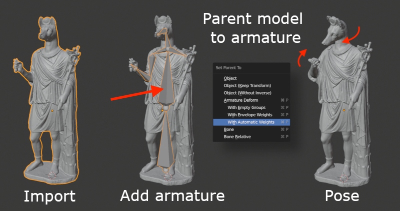 lazy_rig_01.jpg lazy_rig_01.jpg