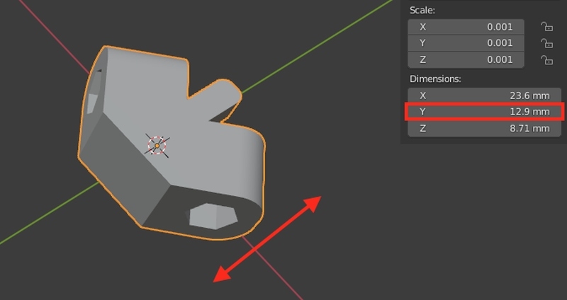 blender_change_scale.jpg blender_change_scale.jpg