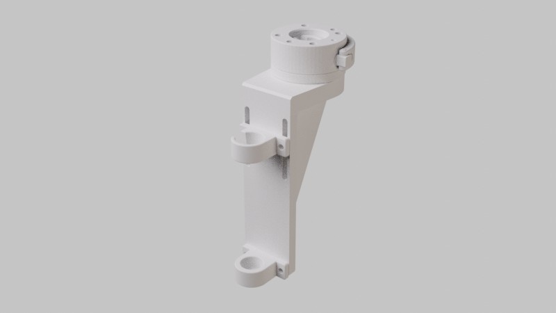 griddrill.jpg griddrill.jpg