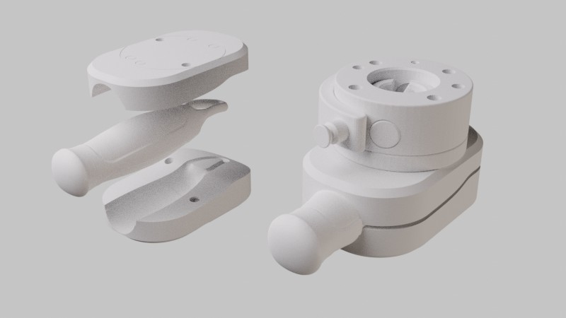 urbroomhandle.jpg urbroomhandle.jpg