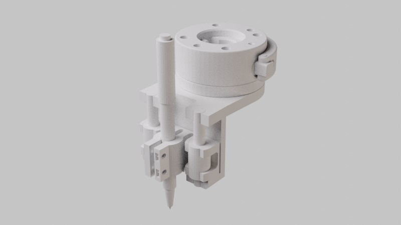 urprlotter.jpg urprlotter.jpg