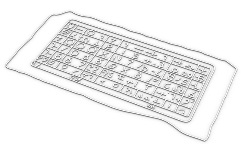 rhino_06_render.jpg rhino_06_render.jpg