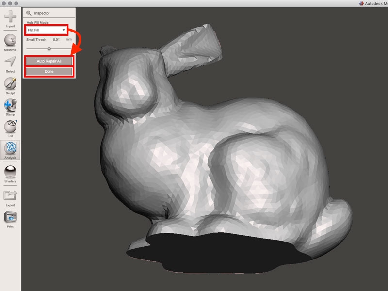 meshmixer-fill-02.jpg meshmixer-fill-02.jpg