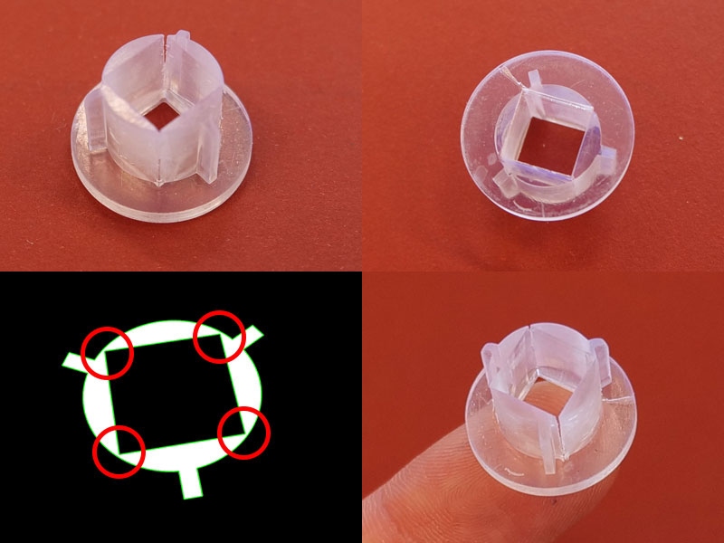 thin-wall-failure.jpg thin-wall-failure.jpg