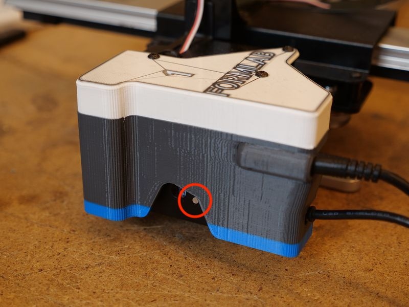 axidraw-pause-button.jpg axidraw-pause-button.jpg