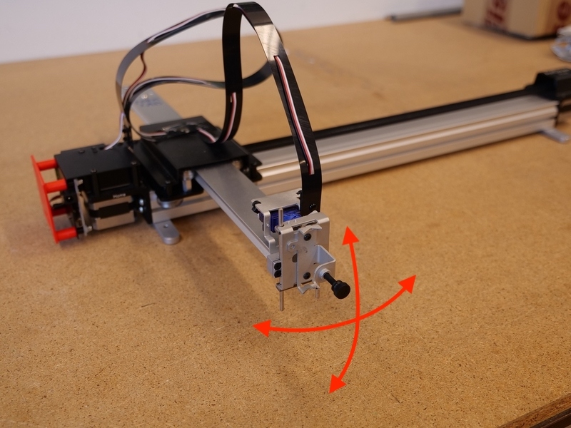 axidraw_wobble.jpg axidraw_wobble.jpg