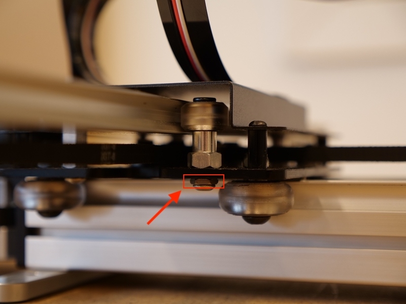 axidraw_nut_y.jpg axidraw_nut_y.jpg