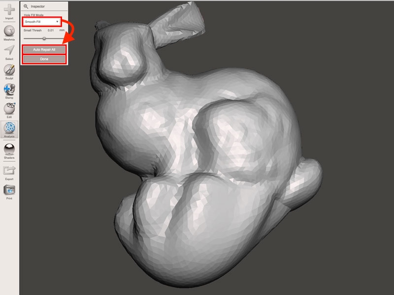 meshmixer-fill-03.jpg meshmixer-fill-03.jpg