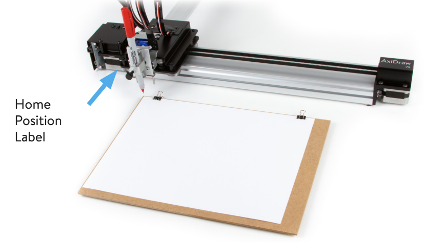 axidraw-home-corner.png axidraw-home-corner.png