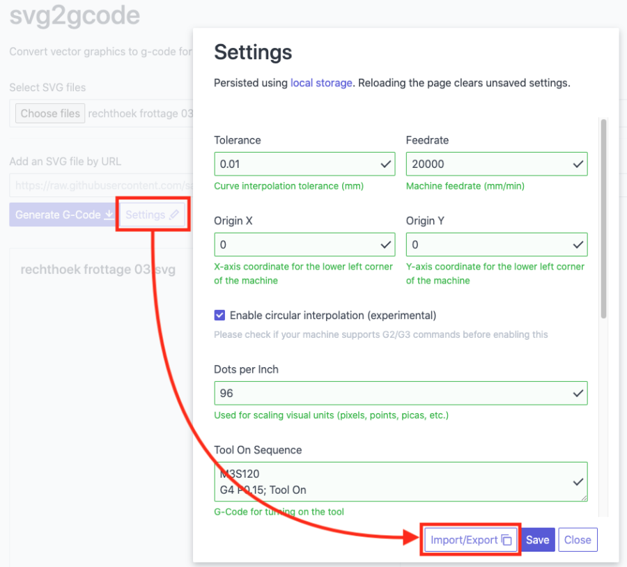 acro_svg2gcode_settings_02.png acro_svg2gcode_settings_02.png