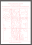 isel_icv4030:detailed_engraving_all_tiles.png
