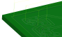 isel_icv4030:fusion_pcb_03.png