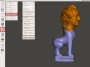 3d_modeling:meshmixer-join-by-smoothing-05.jpg
