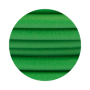 filament-pla-leafgreen.png