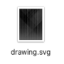 acro_svg_file_01.png