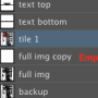 detailed_engraving_layers_merged.png