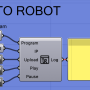 robots_sendtorobot.png