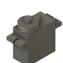 servo_01.jpg