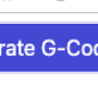 acro_generate_gcode_01.png