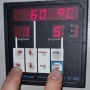 oven_metal_atelier_02_control_panel.jpg